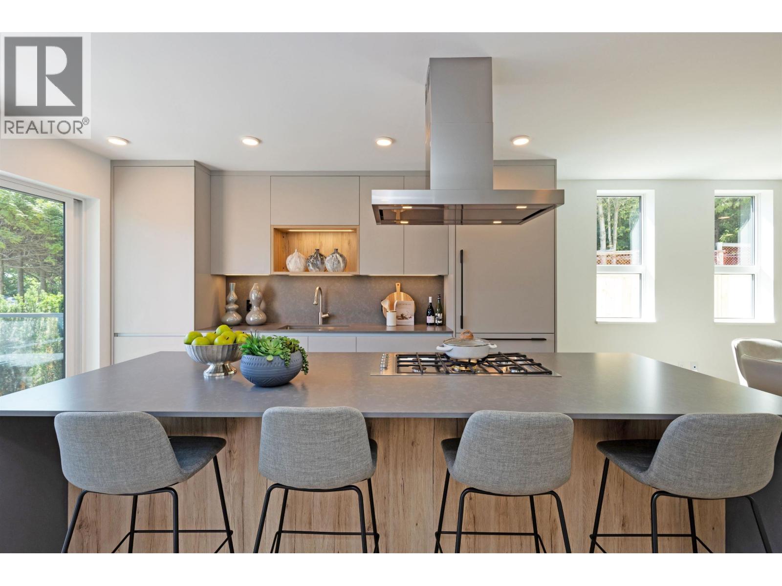 7305 Hudson Street, Vancouver, British Columbia  V6P 4L1 - Photo 9 - R3042414