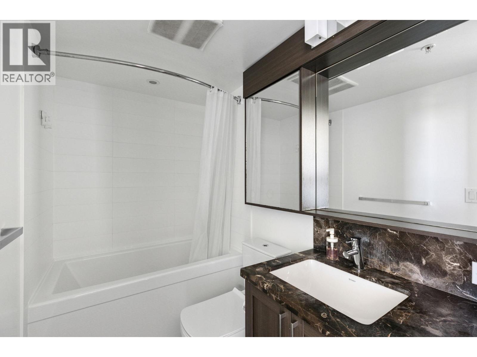 2902 5515 Boundary Road, Vancouver, British Columbia  V5R 0E3 - Photo 11 - R3042428