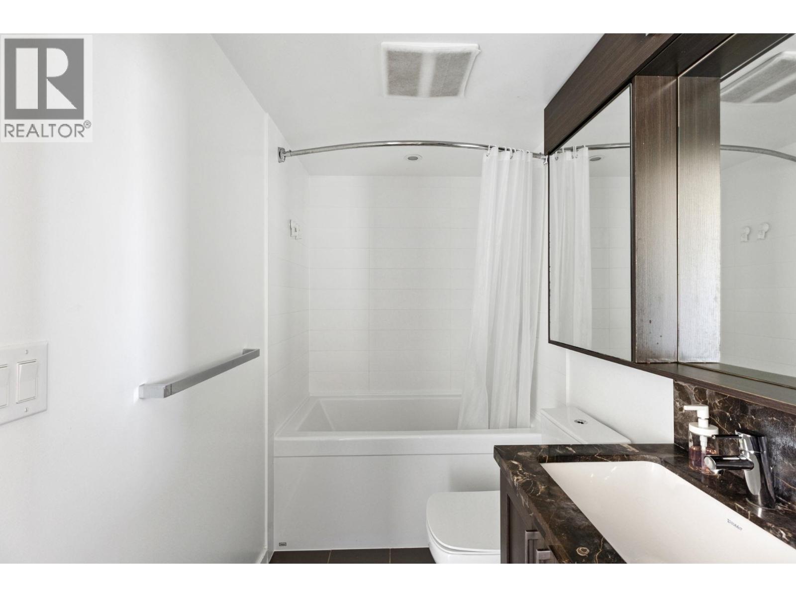 2902 5515 Boundary Road, Vancouver, British Columbia  V5R 0E3 - Photo 12 - R3042428