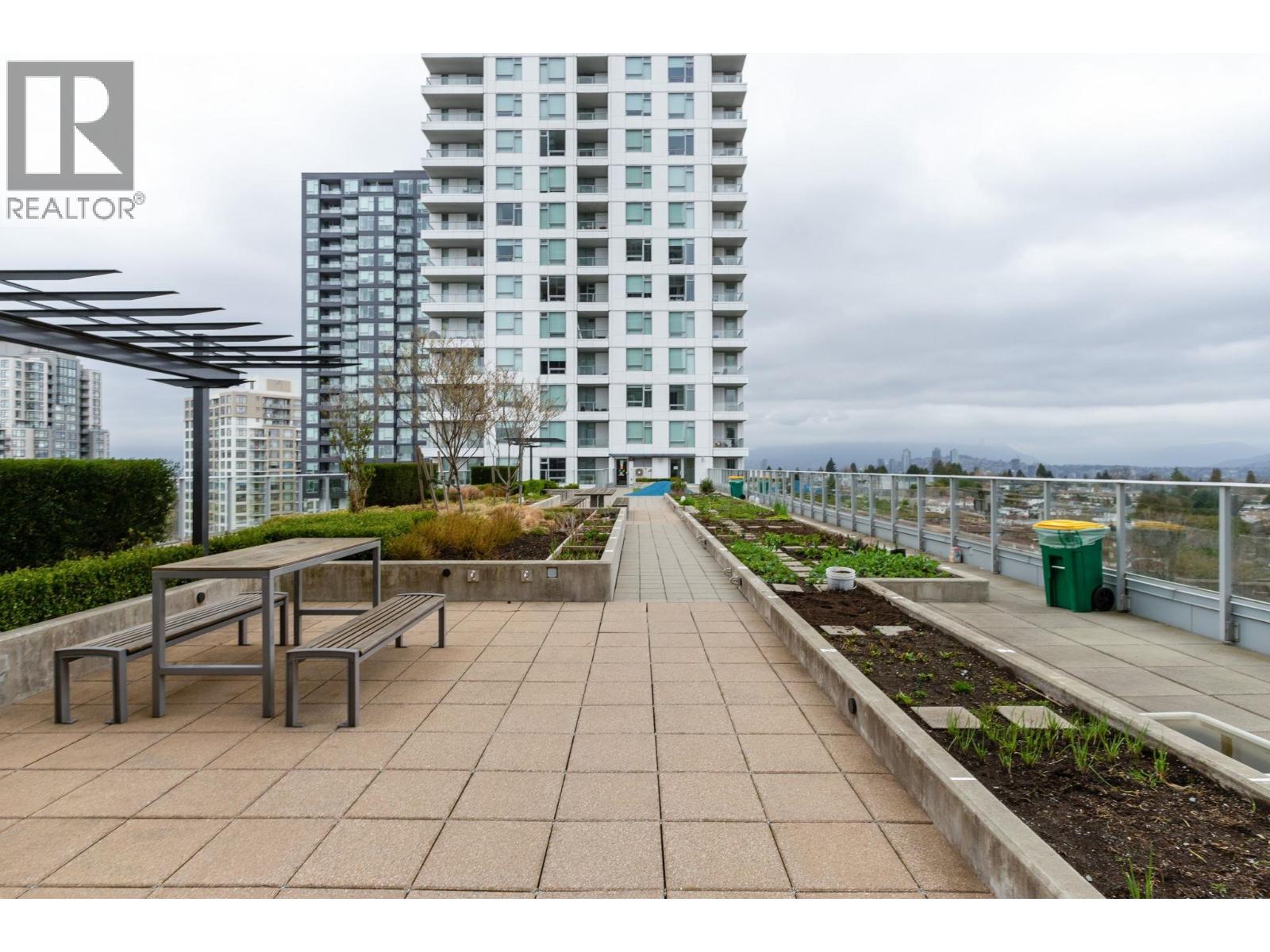 2902 5515 Boundary Road, Vancouver, British Columbia  V5R 0E3 - Photo 24 - R3042428