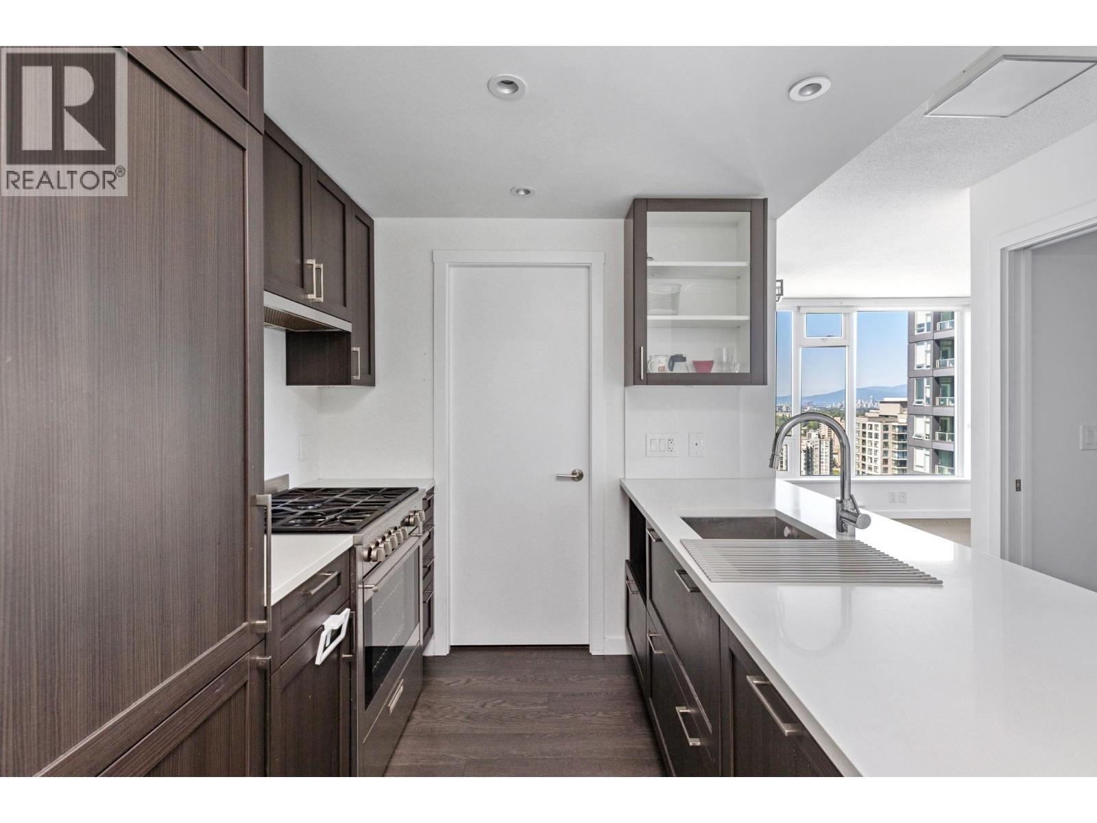 2902 5515 Boundary Road, Vancouver, British Columbia  V5R 0E3 - Photo 8 - R3042428