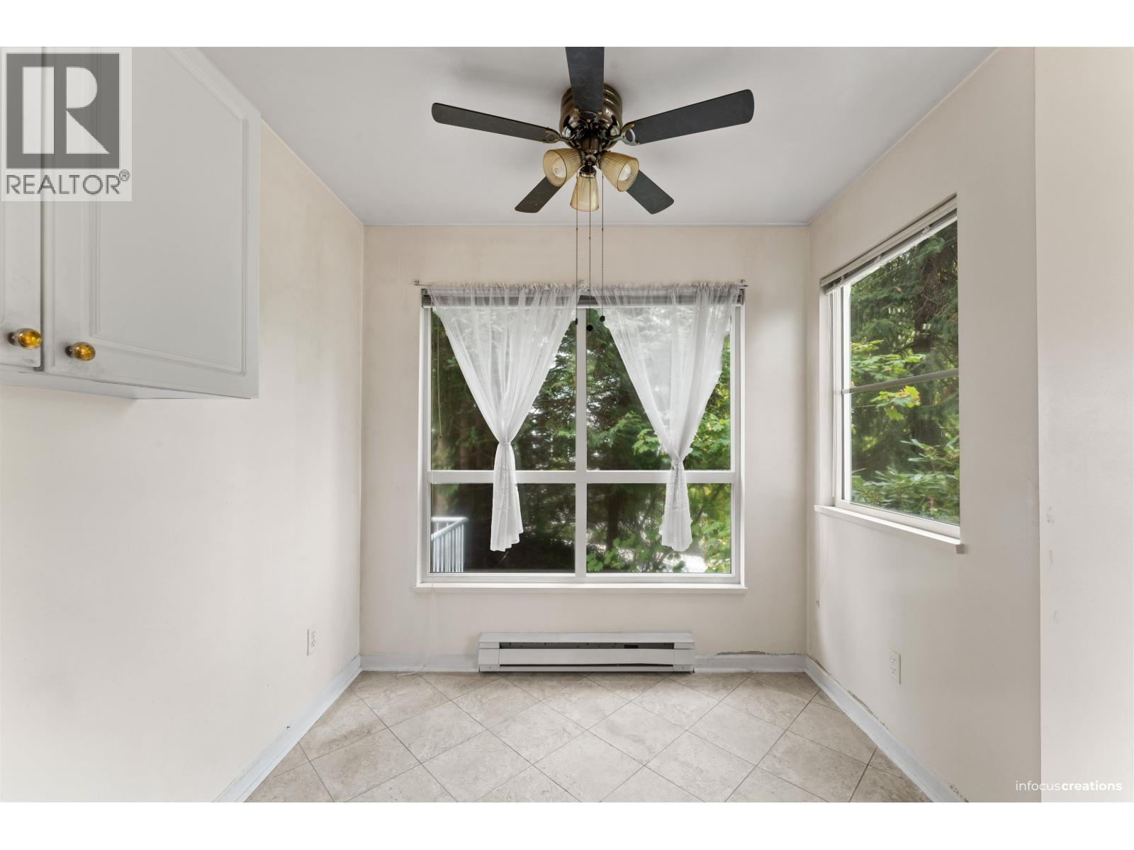 74 2733 Kent Avenue, Vancouver, British Columbia  V5S 3T9 - Photo 10 - R3042431