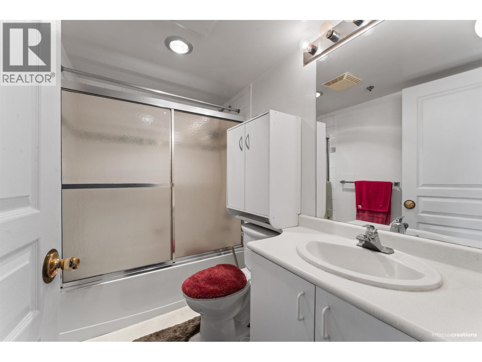 74 2733 Kent Avenue, Vancouver, British Columbia  V5S 3T9 - Photo 11 - R3042431