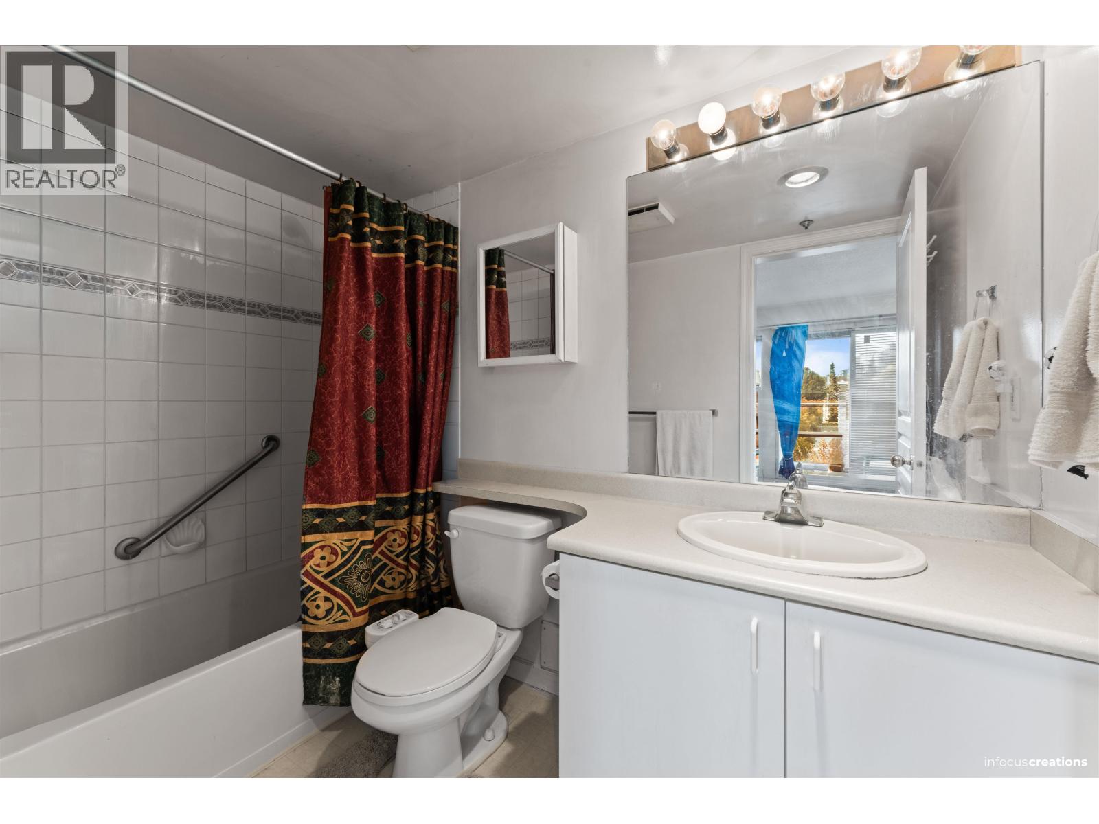 74 2733 Kent Avenue, Vancouver, British Columbia  V5S 3T9 - Photo 12 - R3042431