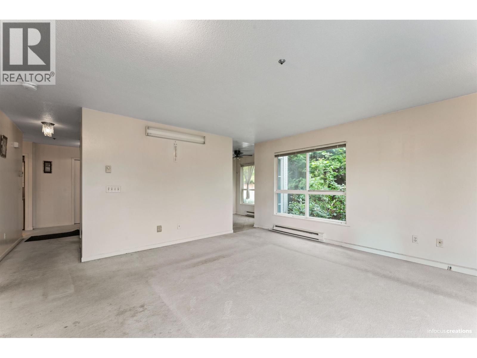 74 2733 Kent Avenue, Vancouver, British Columbia  V5S 3T9 - Photo 13 - R3042431