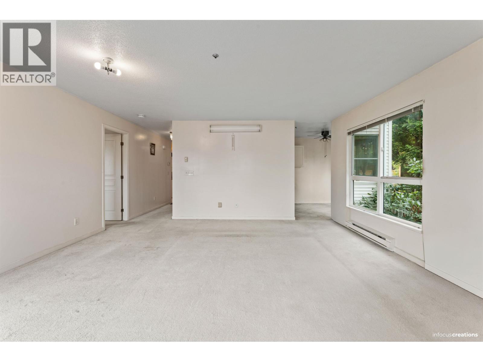74 2733 Kent Avenue, Vancouver, British Columbia  V5S 3T9 - Photo 14 - R3042431