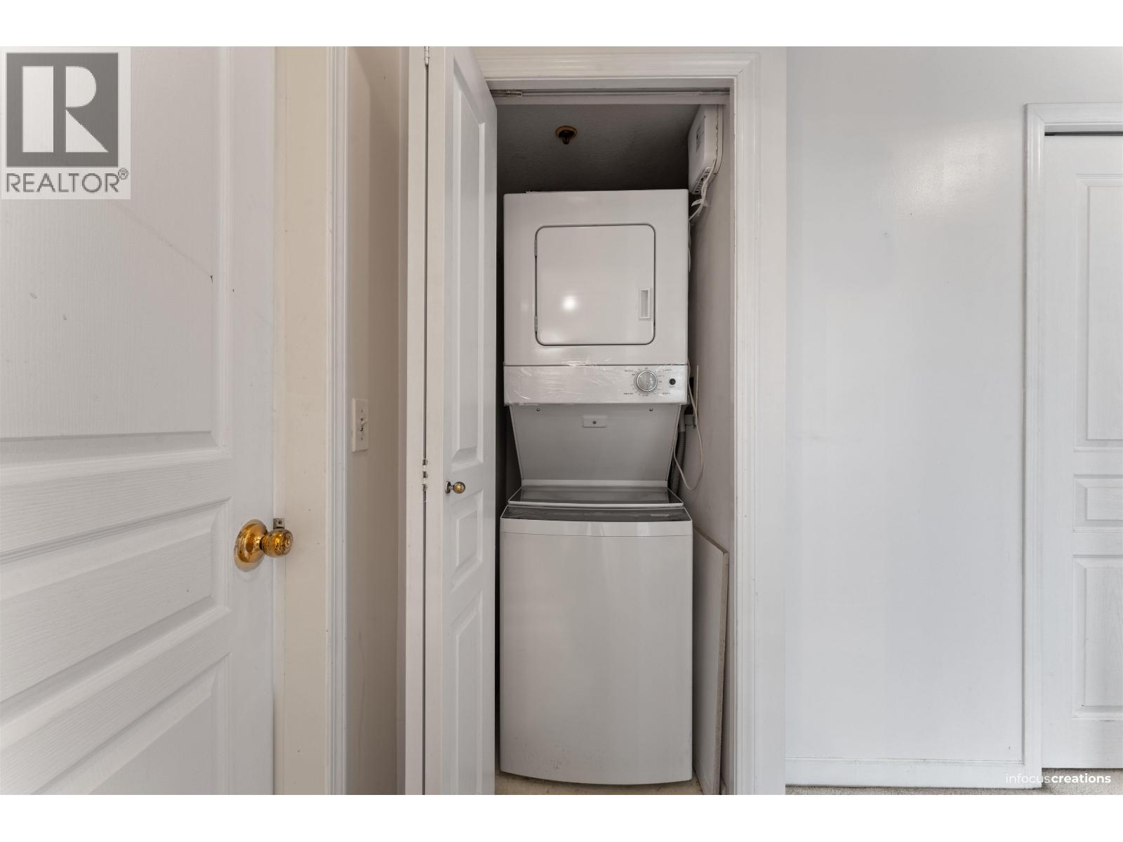 74 2733 Kent Avenue, Vancouver, British Columbia  V5S 3T9 - Photo 15 - R3042431
