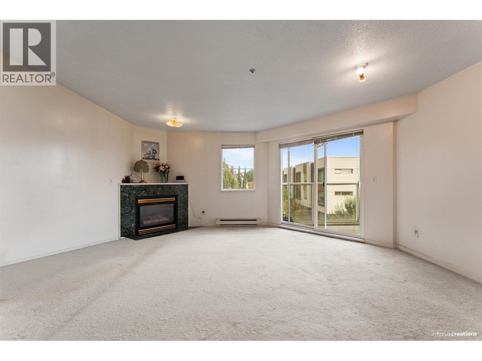 Property at 74 2733 KENT AVENUE image 3