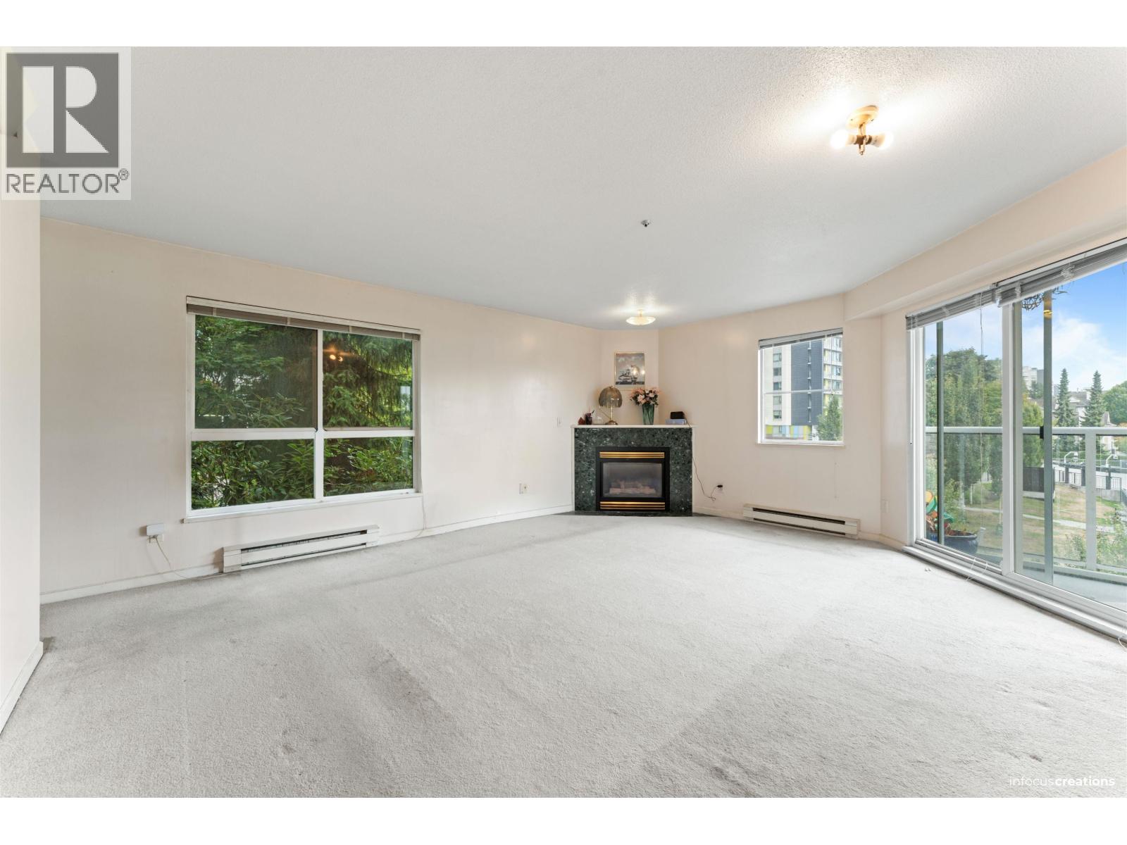 Property at 74 2733 KENT AVENUE image 4
