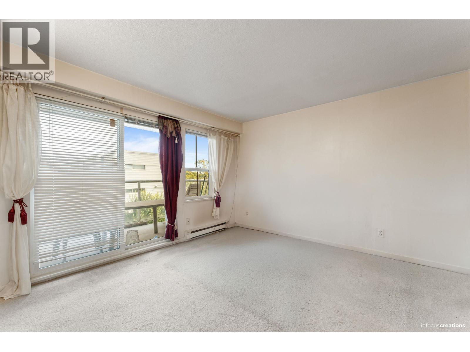 Property at 74 2733 KENT AVENUE image 5