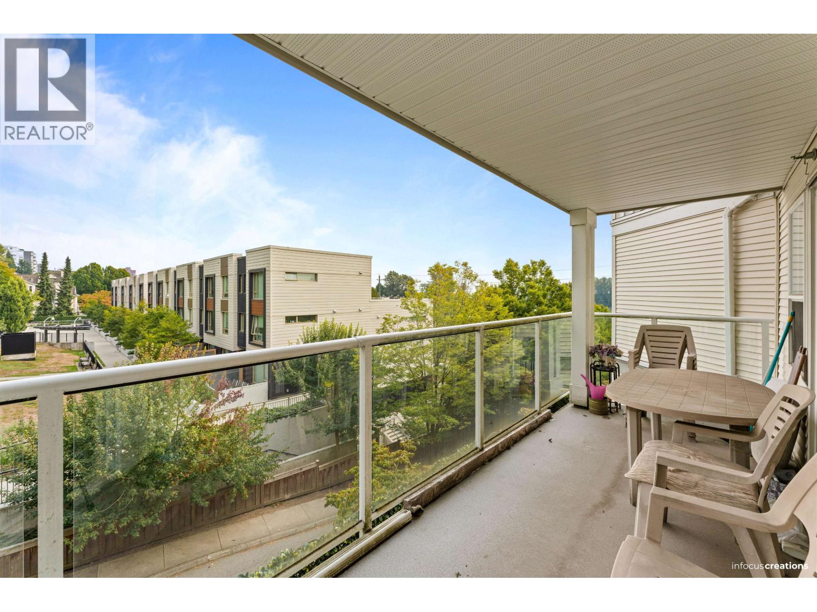 74 2733 Kent Avenue, Vancouver, British Columbia  V5S 3T9 - Photo 6 - R3042431