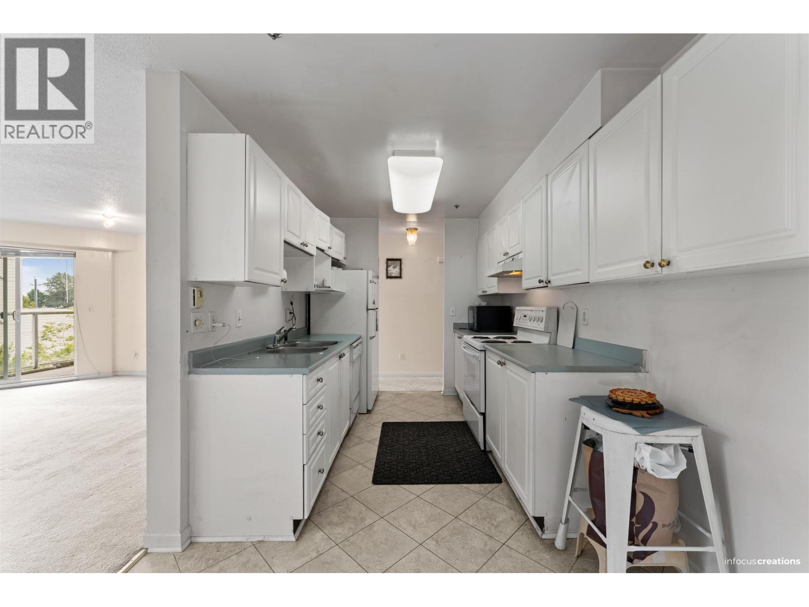 74 2733 Kent Avenue, Vancouver, British Columbia  V5S 3T9 - Photo 7 - R3042431