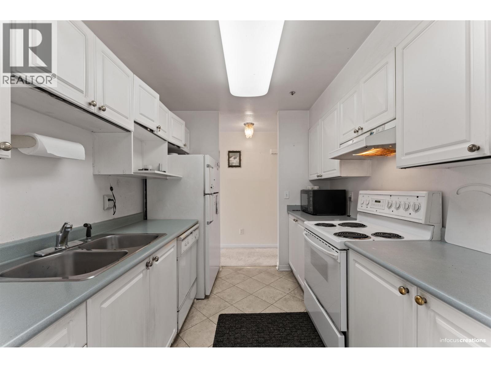 74 2733 Kent Avenue, Vancouver, British Columbia  V5S 3T9 - Photo 8 - R3042431