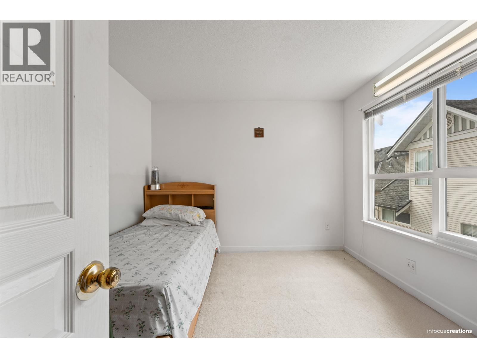 74 2733 Kent Avenue, Vancouver, British Columbia  V5S 3T9 - Photo 9 - R3042431