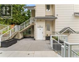 74 2733 KENT AVENUE, Vancouver, British Columbia
