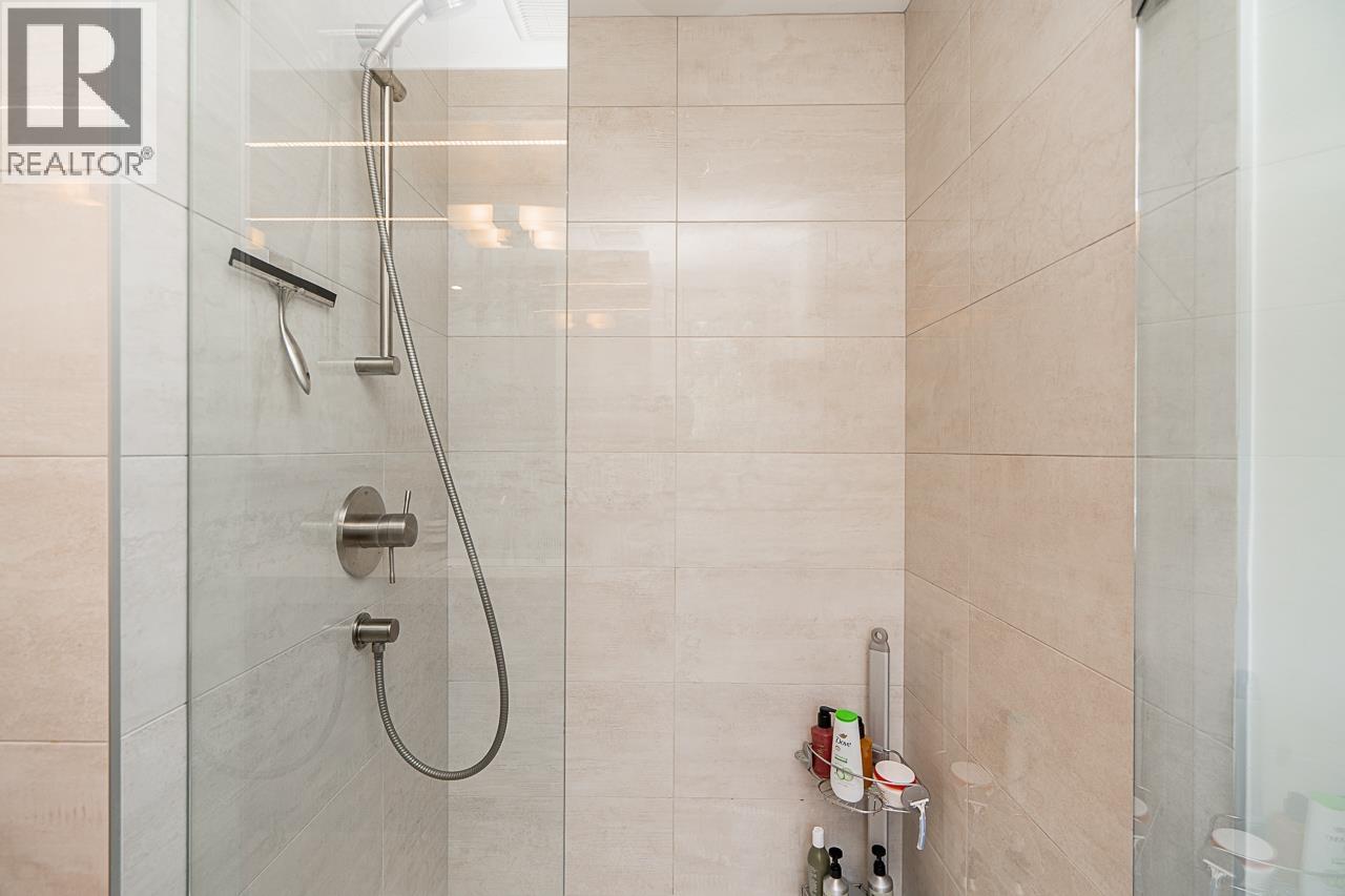 102 1205 Harold Road, North Vancouver, British Columbia  V7K 1G5 - Photo 18 - R3042432