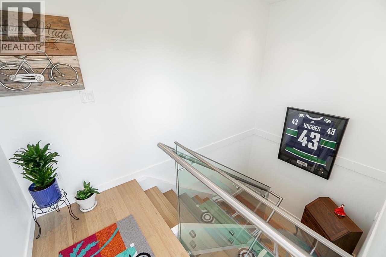 102 1205 Harold Road, North Vancouver, British Columbia  V7K 1G5 - Photo 25 - R3042432