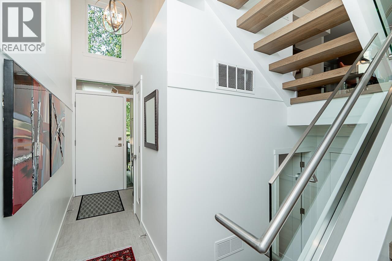 102 1205 Harold Road, North Vancouver, British Columbia  V7K 1G5 - Photo 26 - R3042432