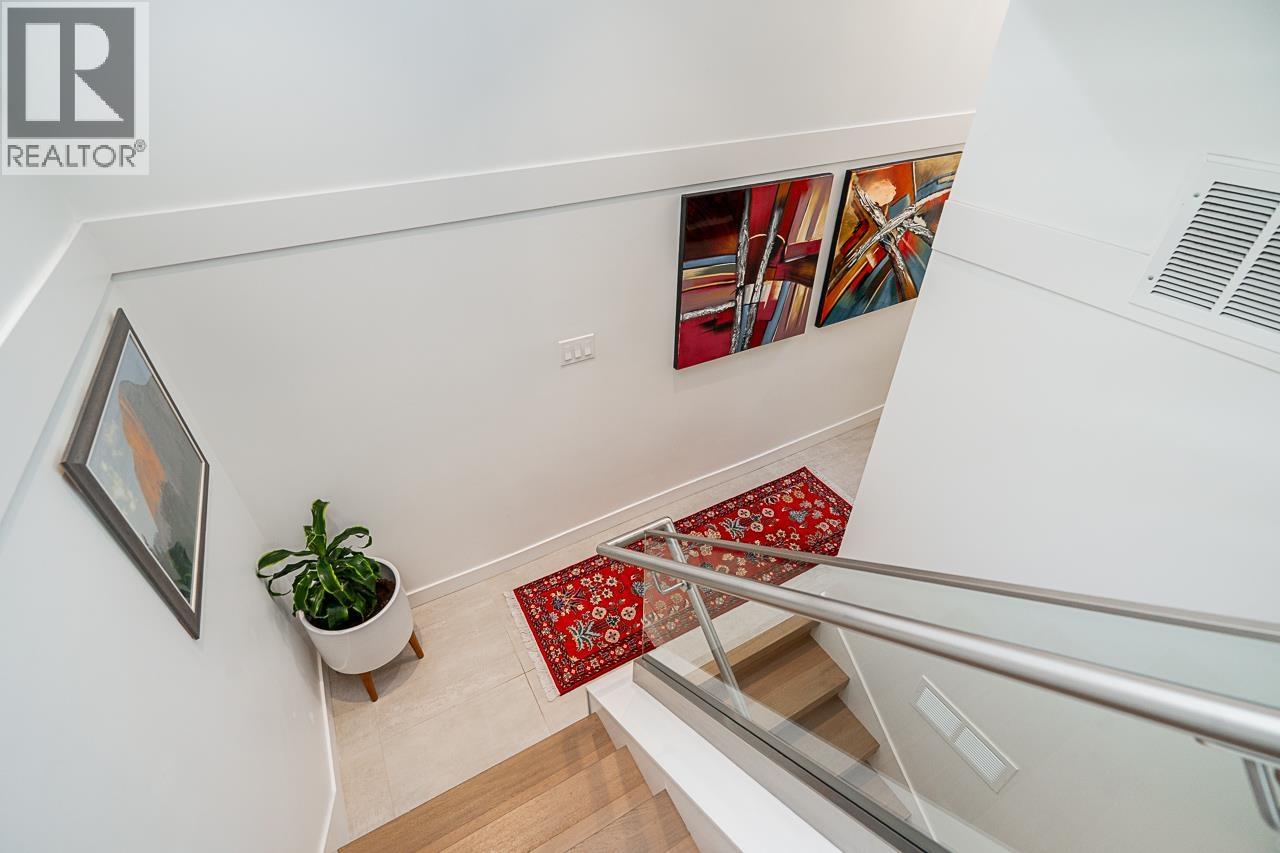 102 1205 Harold Road, North Vancouver, British Columbia  V7K 1G5 - Photo 27 - R3042432
