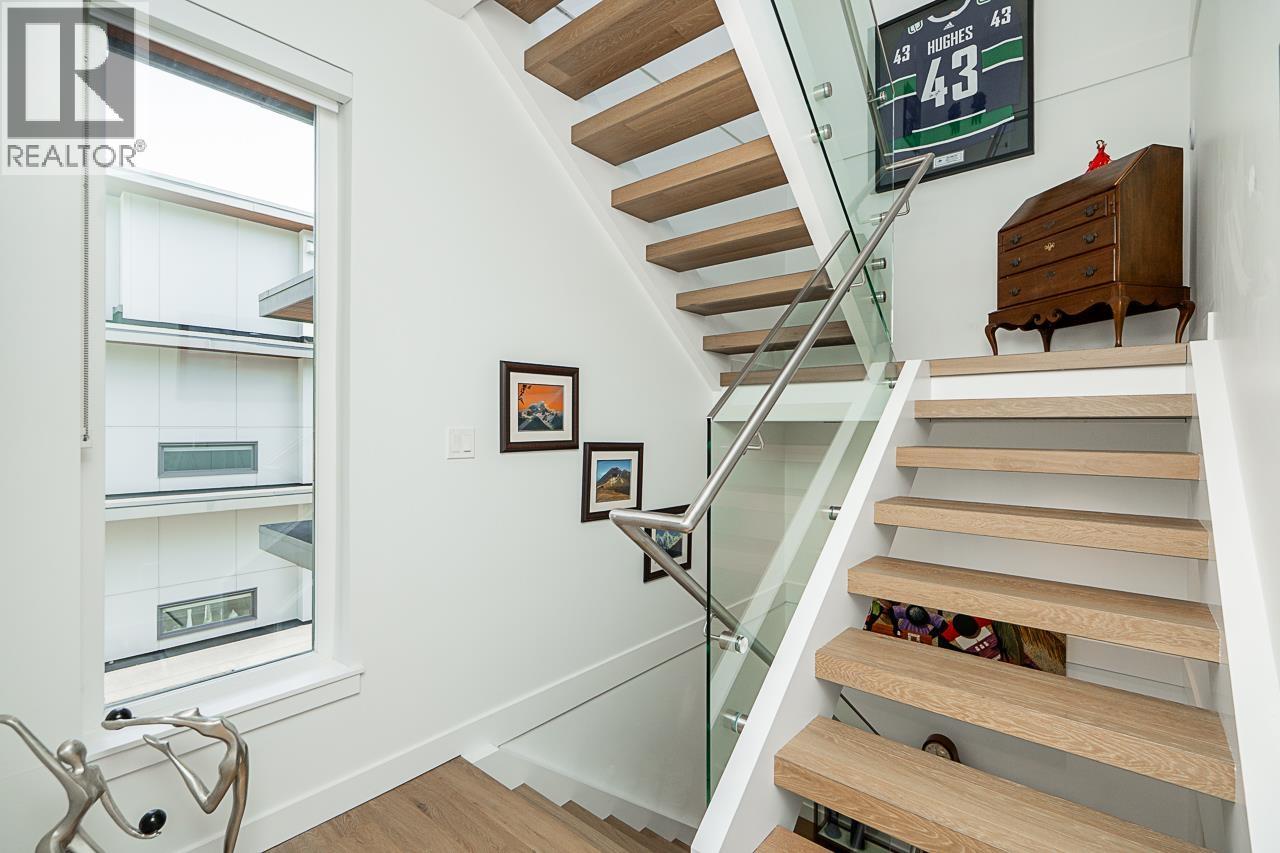 102 1205 Harold Road, North Vancouver, British Columbia  V7K 1G5 - Photo 28 - R3042432