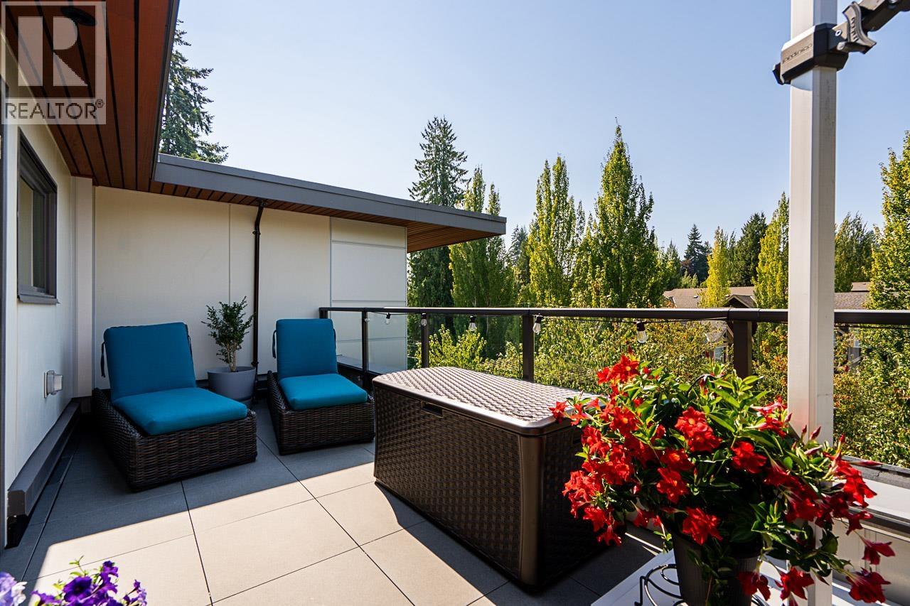 102 1205 Harold Road, North Vancouver, British Columbia  V7K 1G5 - Photo 29 - R3042432