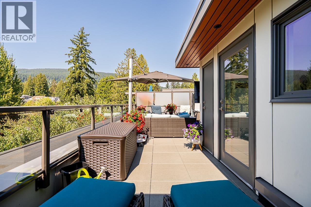 102 1205 Harold Road, North Vancouver, British Columbia  V7K 1G5 - Photo 30 - R3042432