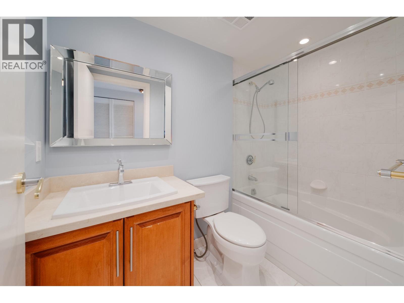 805 1500 Hornby Street, Vancouver, British Columbia  V6Z 2R1 - Photo 20 - R3042433