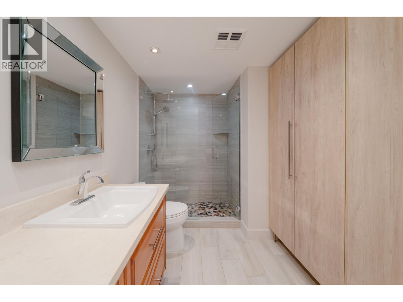 805 1500 Hornby Street, Vancouver, British Columbia  V6Z 2R1 - Photo 22 - R3042433