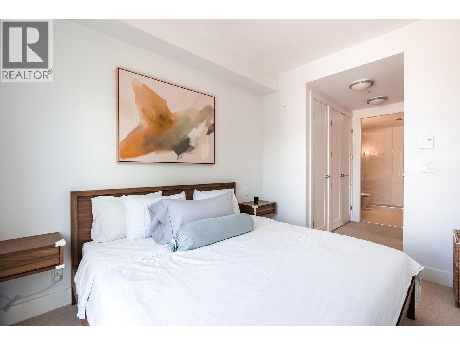 306 2128 W 40th Avenue, Vancouver, British Columbia  V6M 1W5 - Photo 20 - R3042437