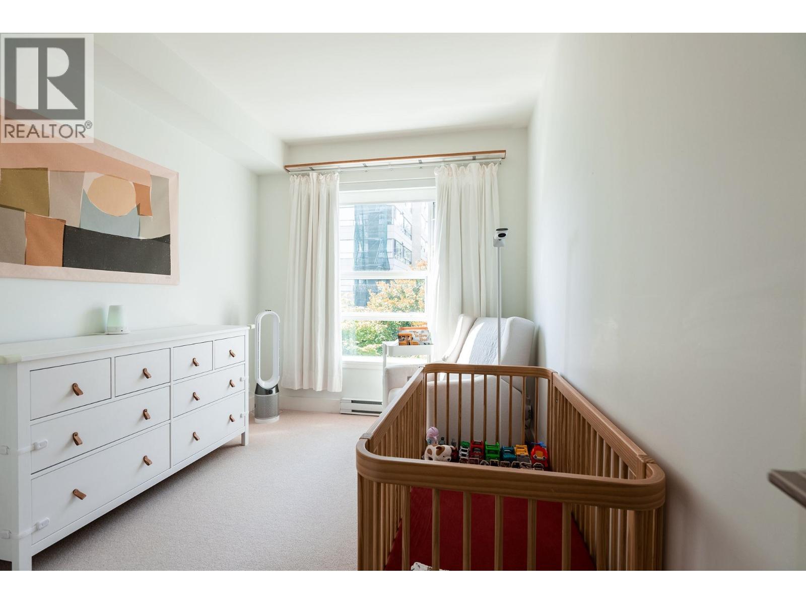 306 2128 W 40th Avenue, Vancouver, British Columbia  V6M 1W5 - Photo 23 - R3042437