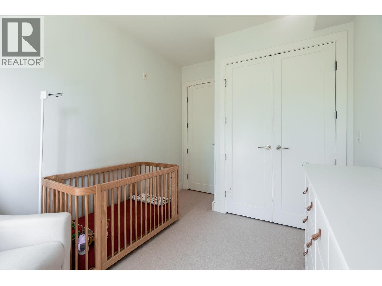 306 2128 W 40th Avenue, Vancouver, British Columbia  V6M 1W5 - Photo 24 - R3042437