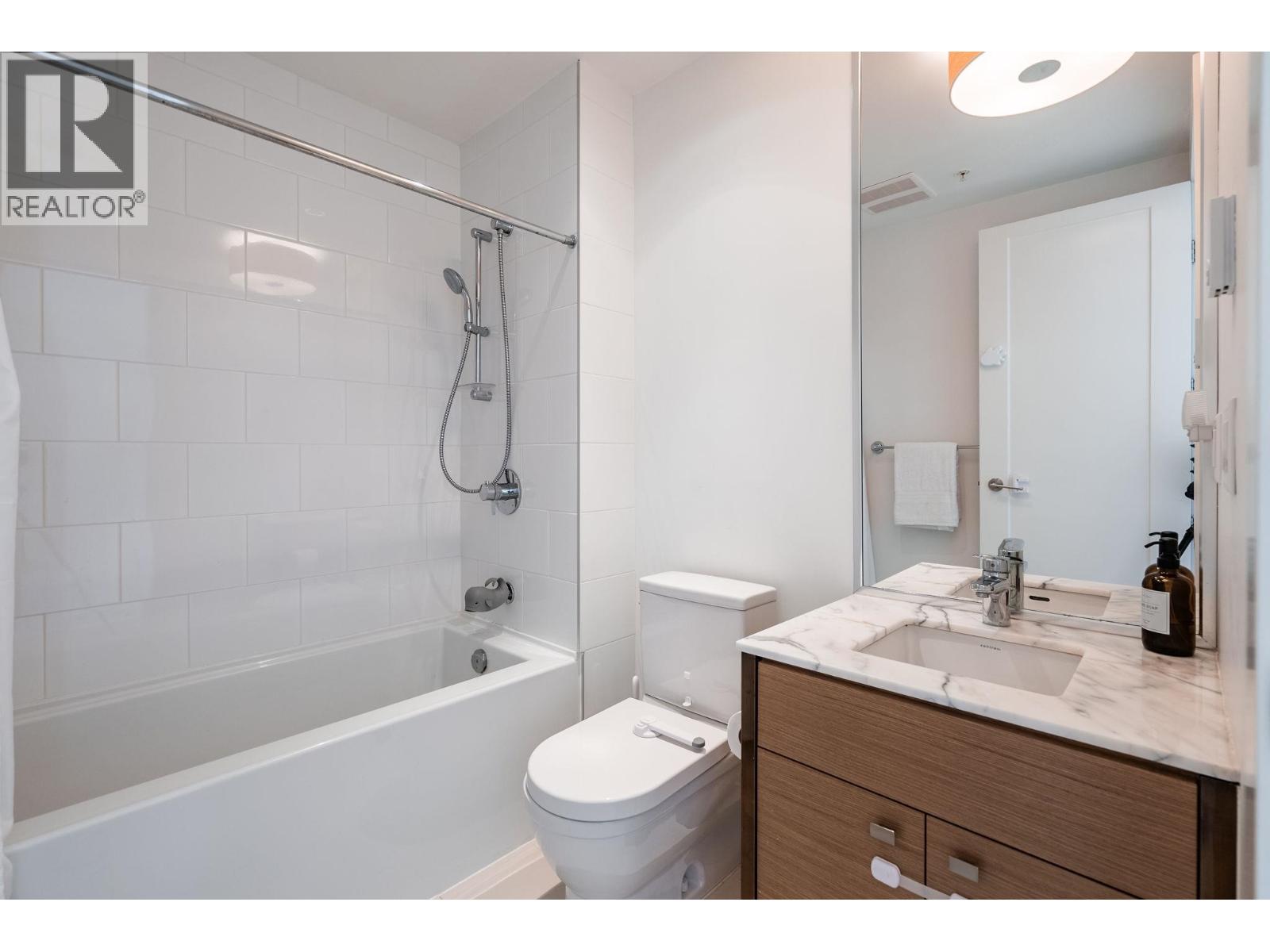 306 2128 W 40th Avenue, Vancouver, British Columbia  V6M 1W5 - Photo 25 - R3042437