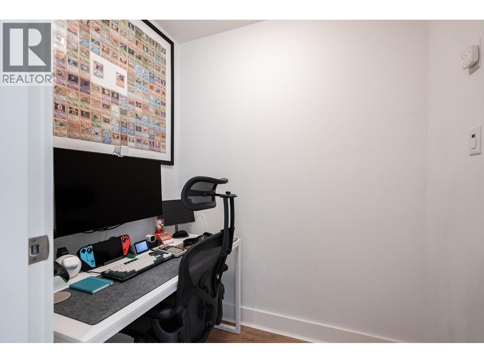 306 2128 W 40th Avenue, Vancouver, British Columbia  V6M 1W5 - Photo 26 - R3042437