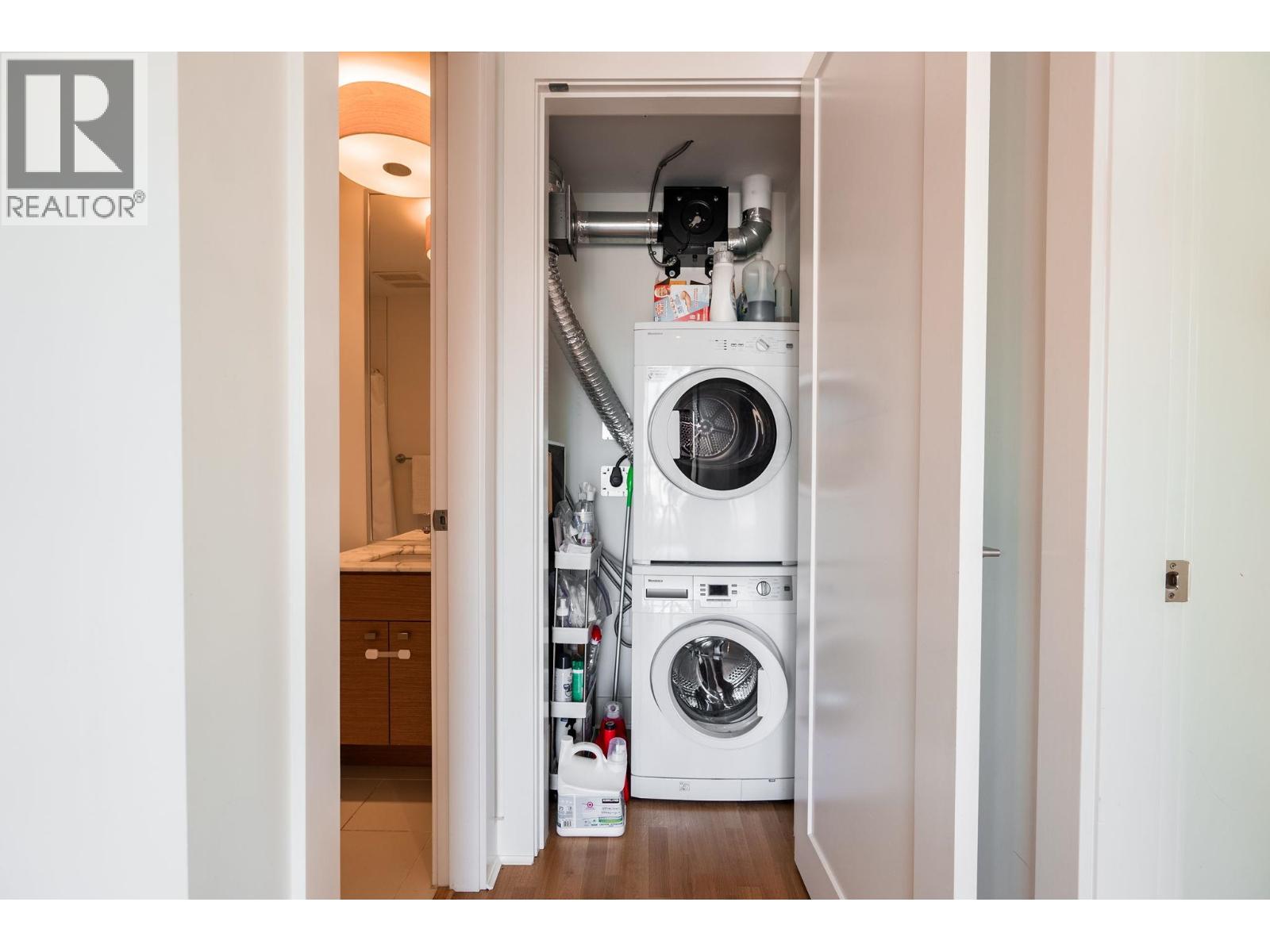 306 2128 W 40th Avenue, Vancouver, British Columbia  V6M 1W5 - Photo 28 - R3042437