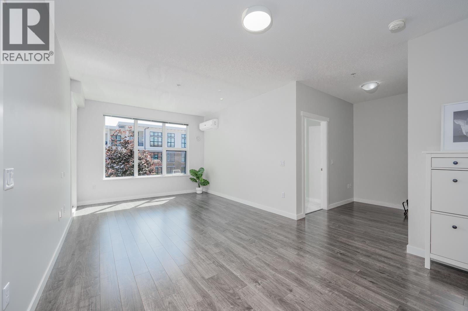 308 9399 ALEXANDRA ROAD, Richmond, British Columbia