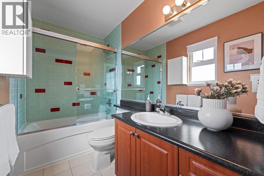 1254 E 11th Avenue, Vancouver, British Columbia  V5T 2G3 - Photo 11 - R3042447