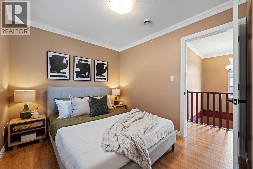 1254 E 11th Avenue, Vancouver, British Columbia  V5T 2G3 - Photo 13 - R3042447