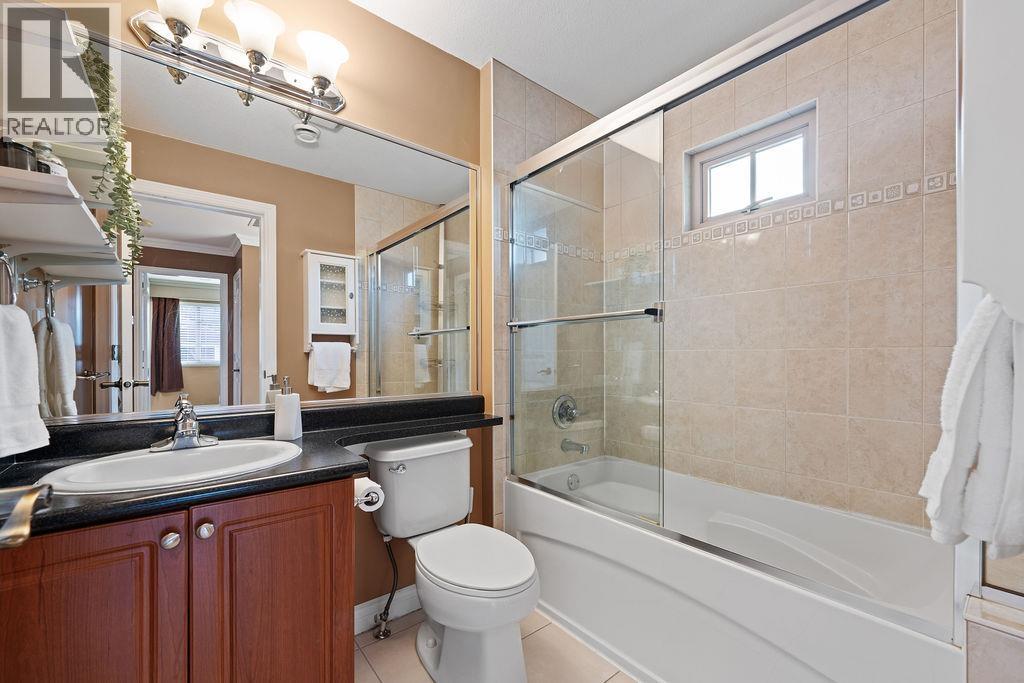1254 E 11th Avenue, Vancouver, British Columbia  V5T 2G3 - Photo 14 - R3042447