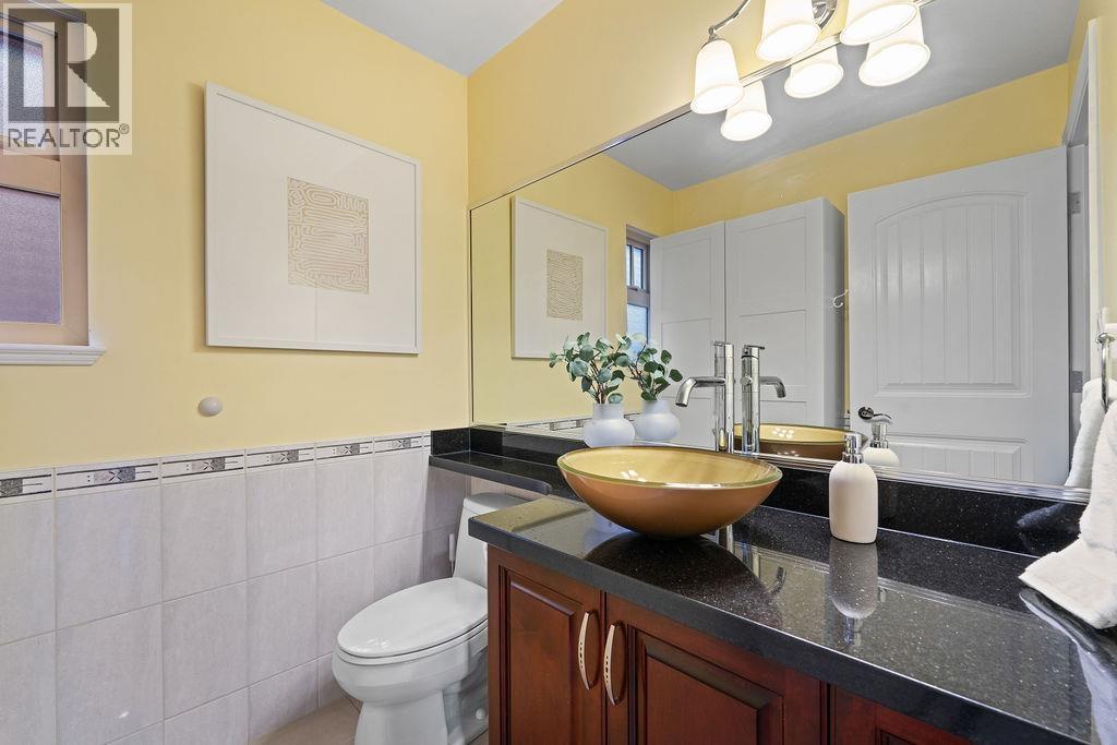 1254 E 11th Avenue, Vancouver, British Columbia  V5T 2G3 - Photo 15 - R3042447