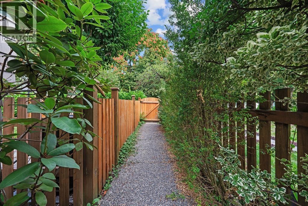1254 E 11th Avenue, Vancouver, British Columbia  V5T 2G3 - Photo 17 - R3042447