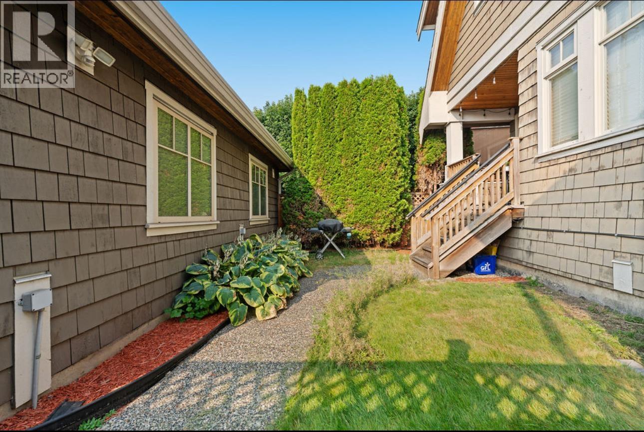 1254 E 11th Avenue, Vancouver, British Columbia  V5T 2G3 - Photo 18 - R3042447