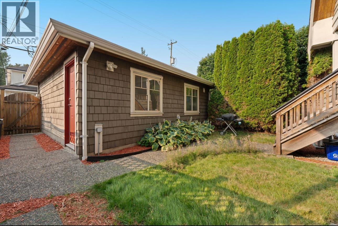 1254 E 11th Avenue, Vancouver, British Columbia  V5T 2G3 - Photo 19 - R3042447