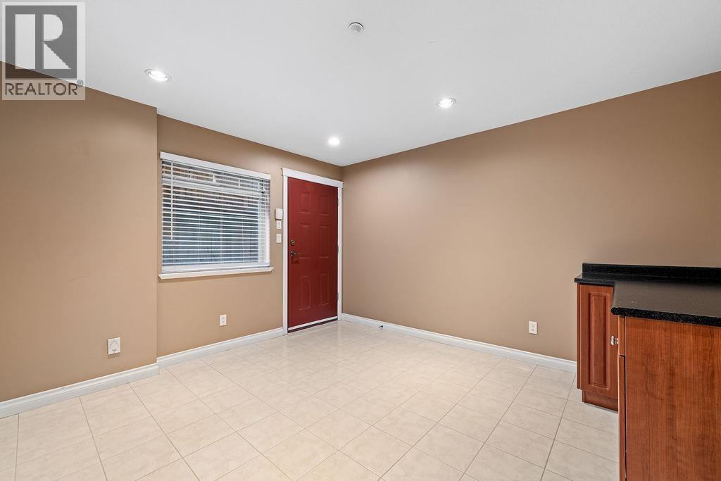 1254 E 11th Avenue, Vancouver, British Columbia  V5T 2G3 - Photo 23 - R3042447