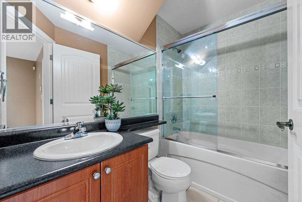 1254 E 11th Avenue, Vancouver, British Columbia  V5T 2G3 - Photo 24 - R3042447