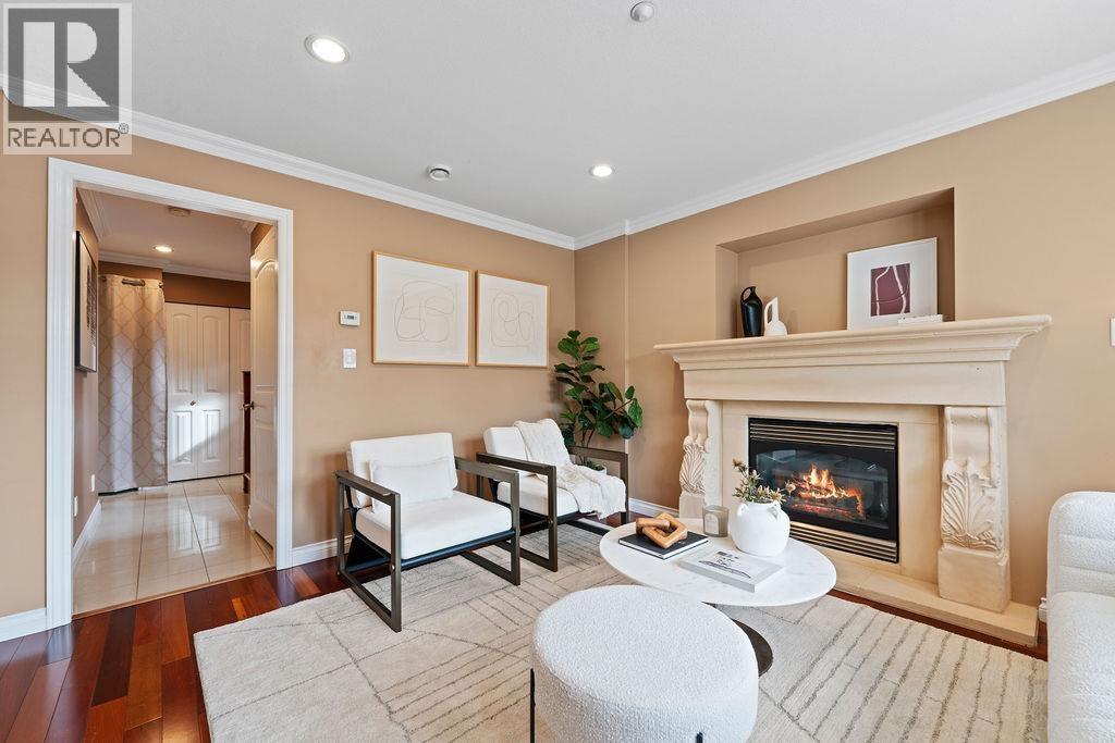 1254 E 11th Avenue, Vancouver, British Columbia  V5T 2G3 - Photo 4 - R3042447