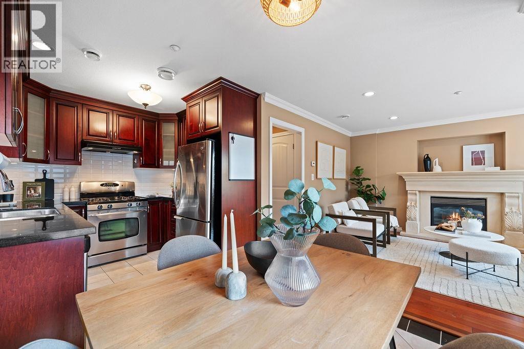 1254 E 11th Avenue, Vancouver, British Columbia  V5T 2G3 - Photo 7 - R3042447