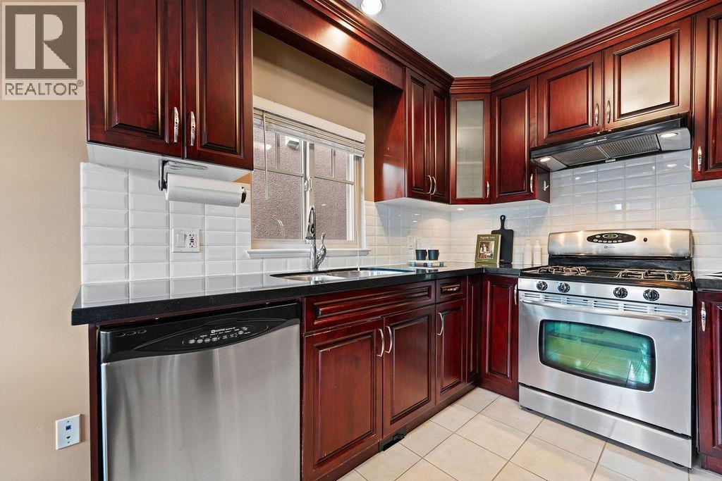 1254 E 11th Avenue, Vancouver, British Columbia  V5T 2G3 - Photo 8 - R3042447