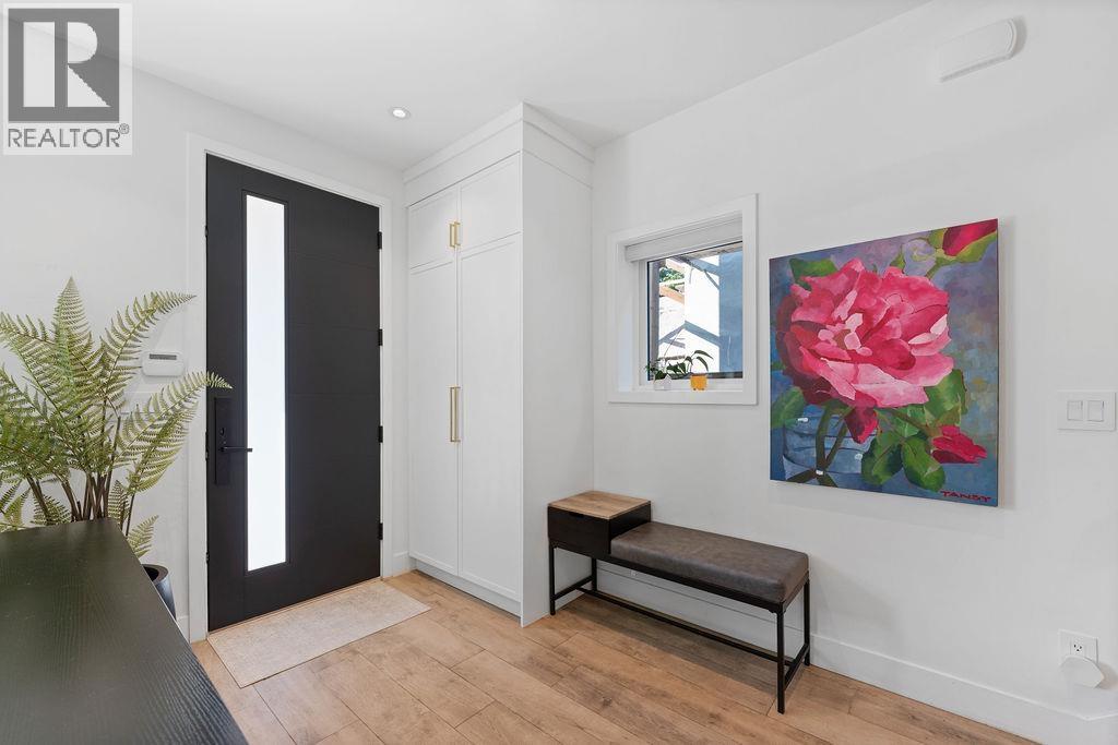 3437 Franklin Street, Vancouver, British Columbia  V5K 1Y4 - Photo 12 - R3042455