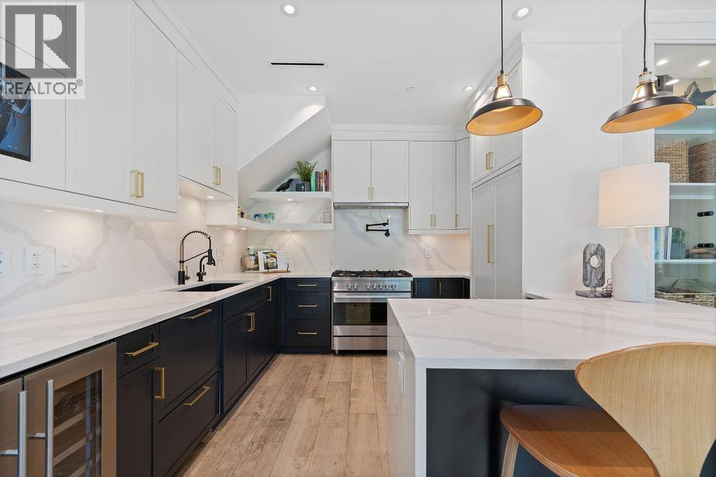3437 Franklin Street, Vancouver, British Columbia  V5K 1Y4 - Photo 15 - R3042455