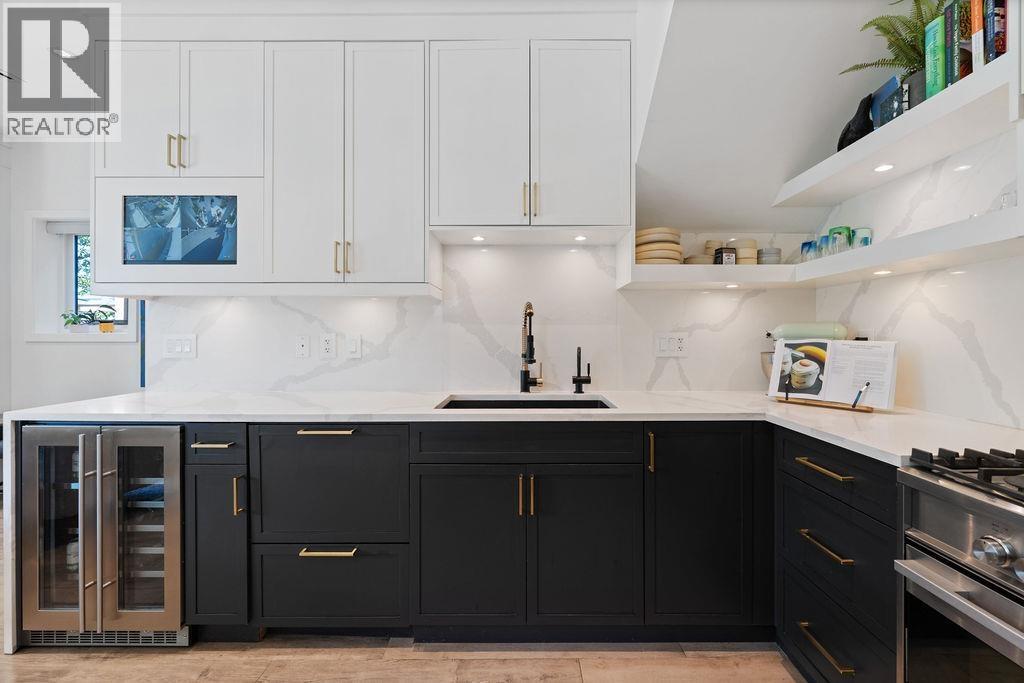 3437 Franklin Street, Vancouver, British Columbia  V5K 1Y4 - Photo 16 - R3042455